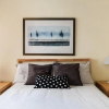 Отель Hostly - Light and Wood near the Tower - 100sqm, 6 pax, 2 Bedrooms, Town Center, фото 3