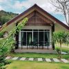 Отель Evergreen Kohchang Resort, фото 1
