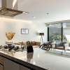 Отель Casai Polanco  2BR  Private Oasis, фото 13