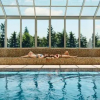 Отель Bolfenk Resort, фото 23