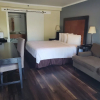 Отель Deerfield Inn & Suites, фото 4