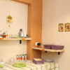 Отель Carrube & Cavalieri Bed & Breakfast, фото 20