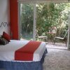 Отель Kiool Eco Hotel & Cenote, фото 4