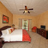 Отель Valle Escondido Wellness Resort, фото 6