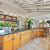 Отель Palione Papalani by Avantstay New $1.5m Remodel Steps From Kailua Beach w/ Private Pool & Hot Tub, фото 47