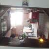 Отель Apartment with 2 Bedrooms in Perpignan, with Wonderful Mountain View, Furnished Balcony And Wifi - 1, фото 2