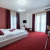 Отель Austrian Palace Hotel, фото 16