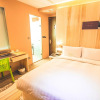 Отель Best Hotel, фото 4
