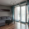 Отель EchoDom 4 Apartments Szlak, фото 18