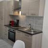 Отель Saint Etienne Studio Lot 4, фото 11