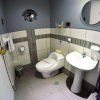 Отель Wifala Thematic Hotel, фото 7