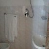 Отель House With one Bedroom in Ostuni, With Balcony - 6 km From the Beach, фото 7