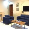 Отель Royal Executive Guest House F-8, фото 3