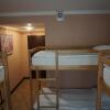 Гостиница Central Hostel Sochi, фото 3