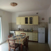 Отель Elizabet - great location & close to the beach - A2(2+2), фото 13