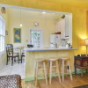 Отель Key Lime Pie by Avantstay Ideal Location w/ Splash Pool & Out Door Dining Month Long Stays Only, фото 6