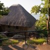 Отель Safari Beach Lodge, фото 15