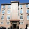 Отель Yi'erkang Hotel, фото 8
