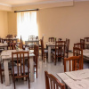 Отель Yerevan Centre Hotel, фото 19