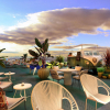 Отель Renaissance New York Flushing Hotel at Tangram, фото 1