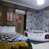Отель Royal Hotel, фото 6