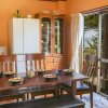 Отель Onnason rental vacation D, фото 12