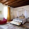 Отель B&B Al Duomo, фото 8