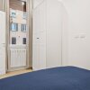 Отель Piazza Maggiore White Apartment, фото 5