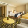Отель Holiday Inn Express Changzhou Lanling, an IHG Hotel, фото 37