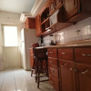 Отель San Felipe Rooms, фото 11