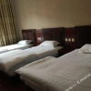 Отель Yuanyuan Hostel, фото 11
