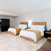 Отель Holiday Inn Express Ciudad Del Carmen, an IHG Hotel, фото 25