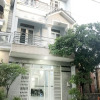 Отель SPOT ON 812 Alolan Homestay, фото 7