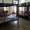 Отель Mountain View Homestay - Hostel, фото 24