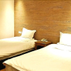 Отель Orange Hotel, фото 5