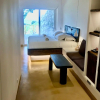 Отель Klidon Dreamy Living Suites, фото 9