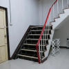 Отель Rachanee Guesthouse, фото 24