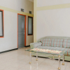 Отель OYO 894 Nusa Indah Homestay Syariah, фото 4