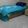 Отель Appartement - Saïdia Trifa 2, фото 6