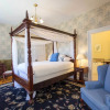 Отель Queen Anne Inn, фото 7