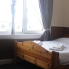 Отель Edinburgh Thistle Guest House, фото 3