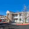 Отель Extended Stay America Select Suites Denver Tech Center Central, фото 19