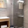 Отель Stylish Apartment With Sauna, ski Lift at 600 m, фото 9
