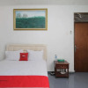 Отель RedDoorz @ Jalan Bangka 2, фото 4