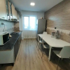 Отель Apartament Central Sulina, фото 8