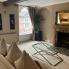 Отель No.25 Steep Hill - Award Winning Street, Cathedral Quarter, Lincoln - Free Parking, фото 4