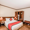 Отель HANZ Sunny 2 Hotel Hanoi, фото 7
