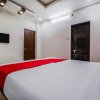 Отель OYO 22423 Taj Villa Guest House, фото 7