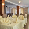 Отель Golf Luxury, фото 21