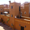 Отель La Kasbah в Айт-Бен-Хадду